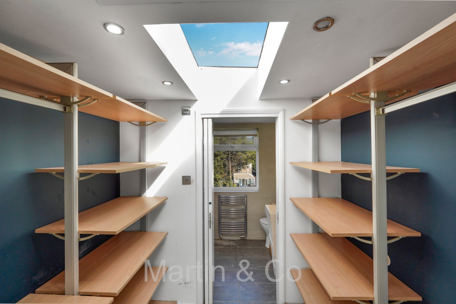 3 bedroom House for Sale Churchill Road, South Croydon, Surrey
