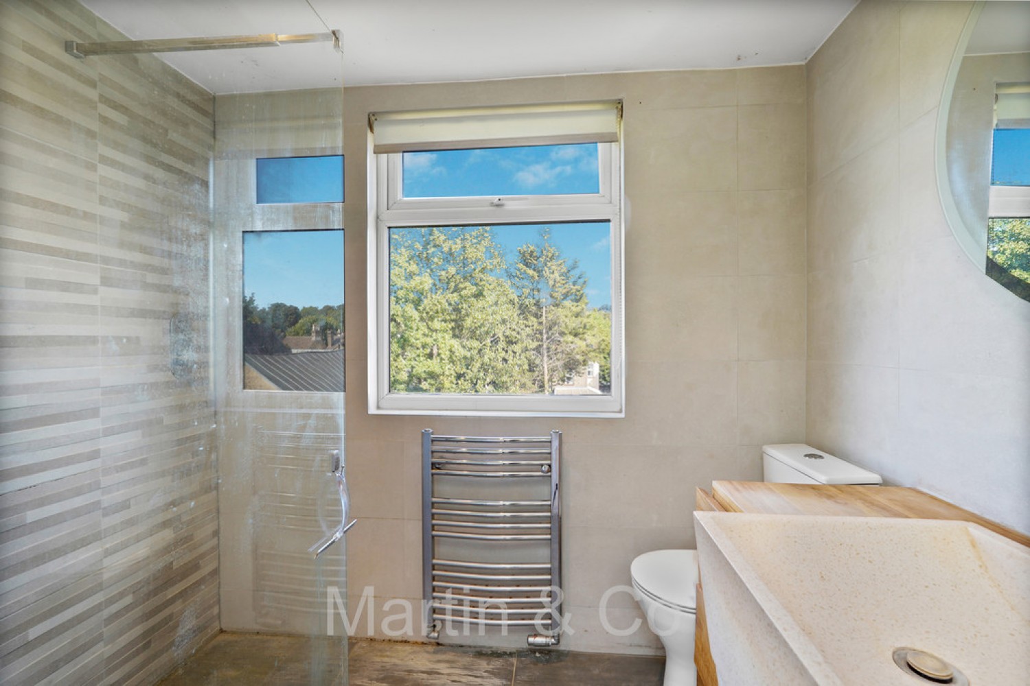 3 bedroom House for Sale Churchill Road, South Croydon, Surrey