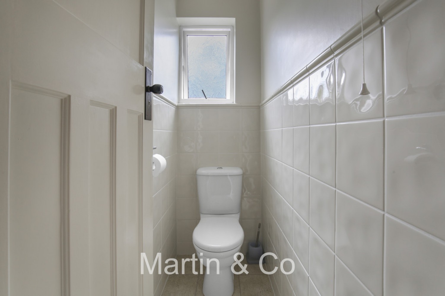 3 bedroom House for Sale Edgehill Road, Mitcham, London
