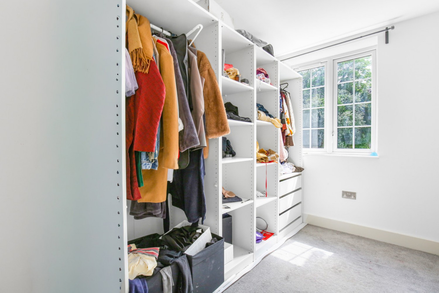 2 bedroom Flat for Sale Beech Avenue, Sanderstead, Surrey
