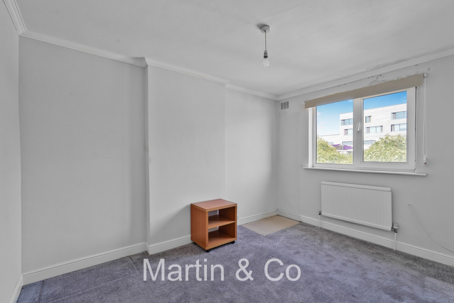 4 bedroom House for Sale Mitcham Road, Croydon, Surrey