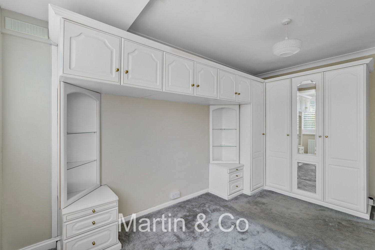 4 bedroom House for Sale Mitcham Road, Croydon, Surrey