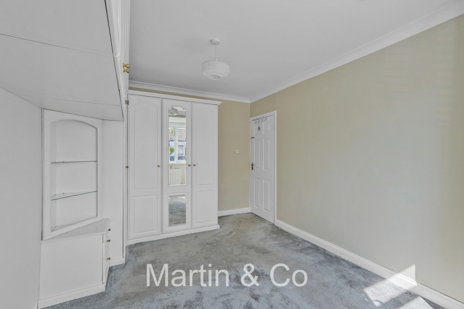 4 bedroom House for Sale Mitcham Road, Croydon, Surrey