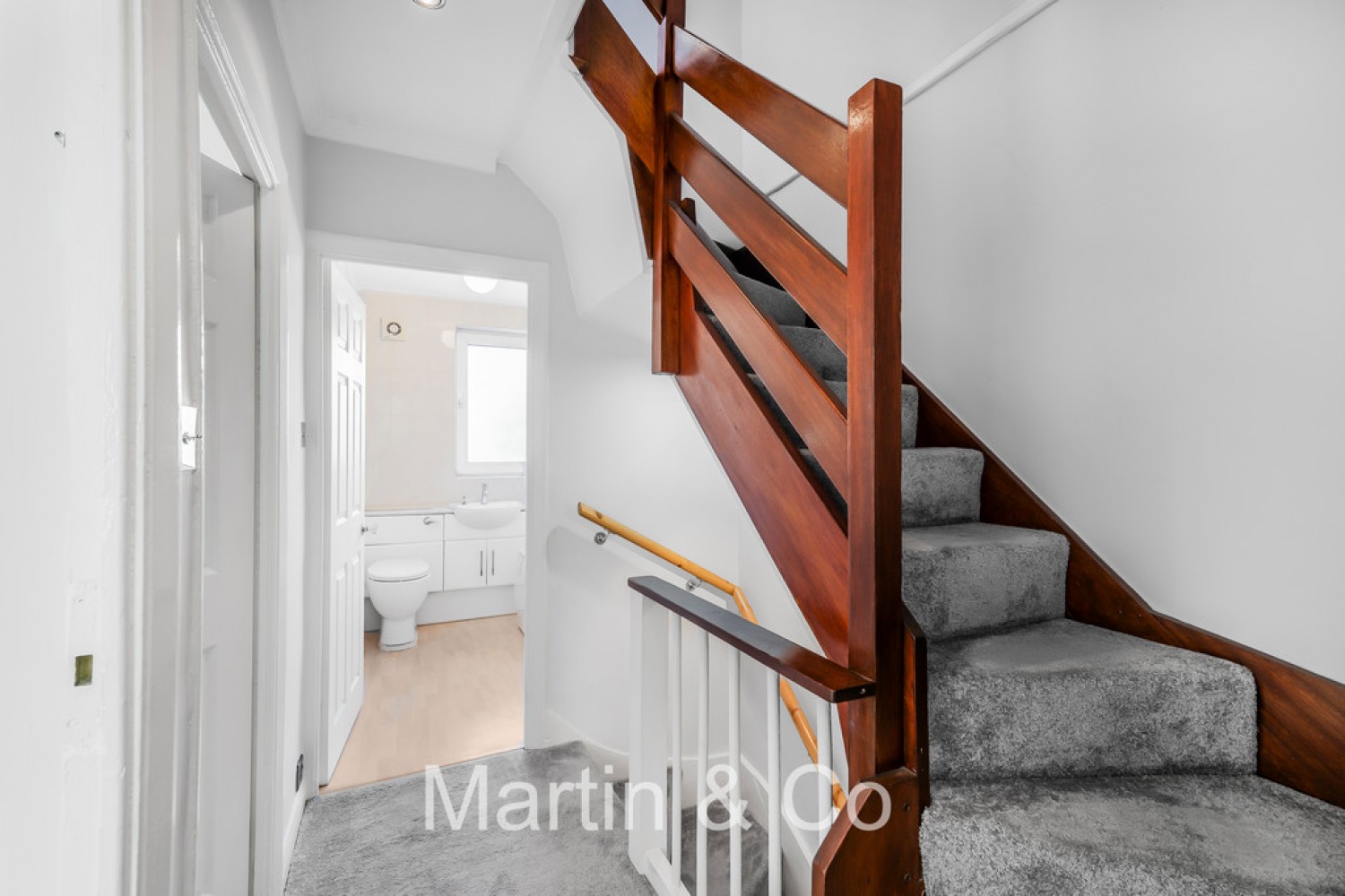 4 bedroom House for Sale Mitcham Road, Croydon, Surrey