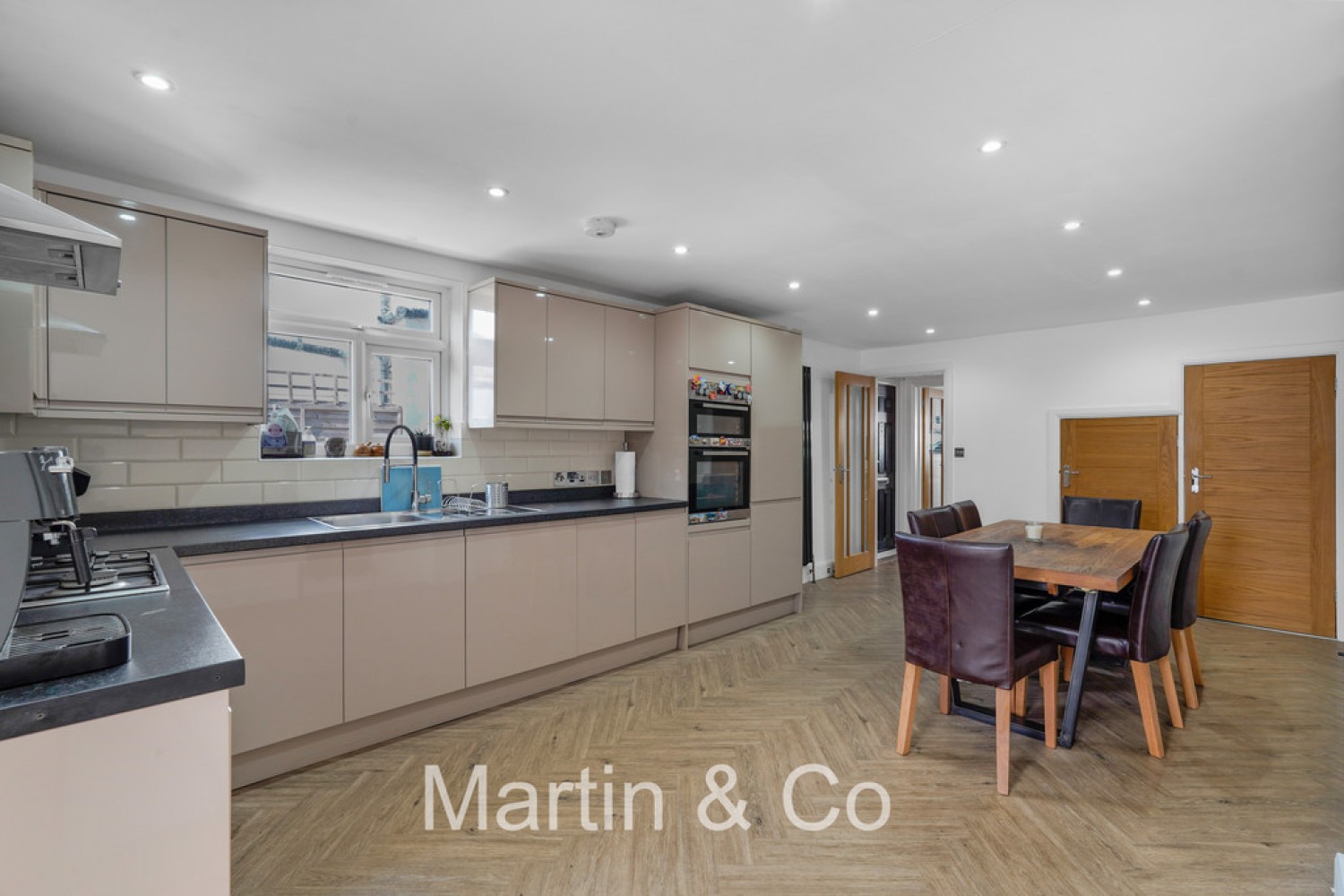 2 bedroom House for Sale Selsdon Road, South Croydon, Surrey