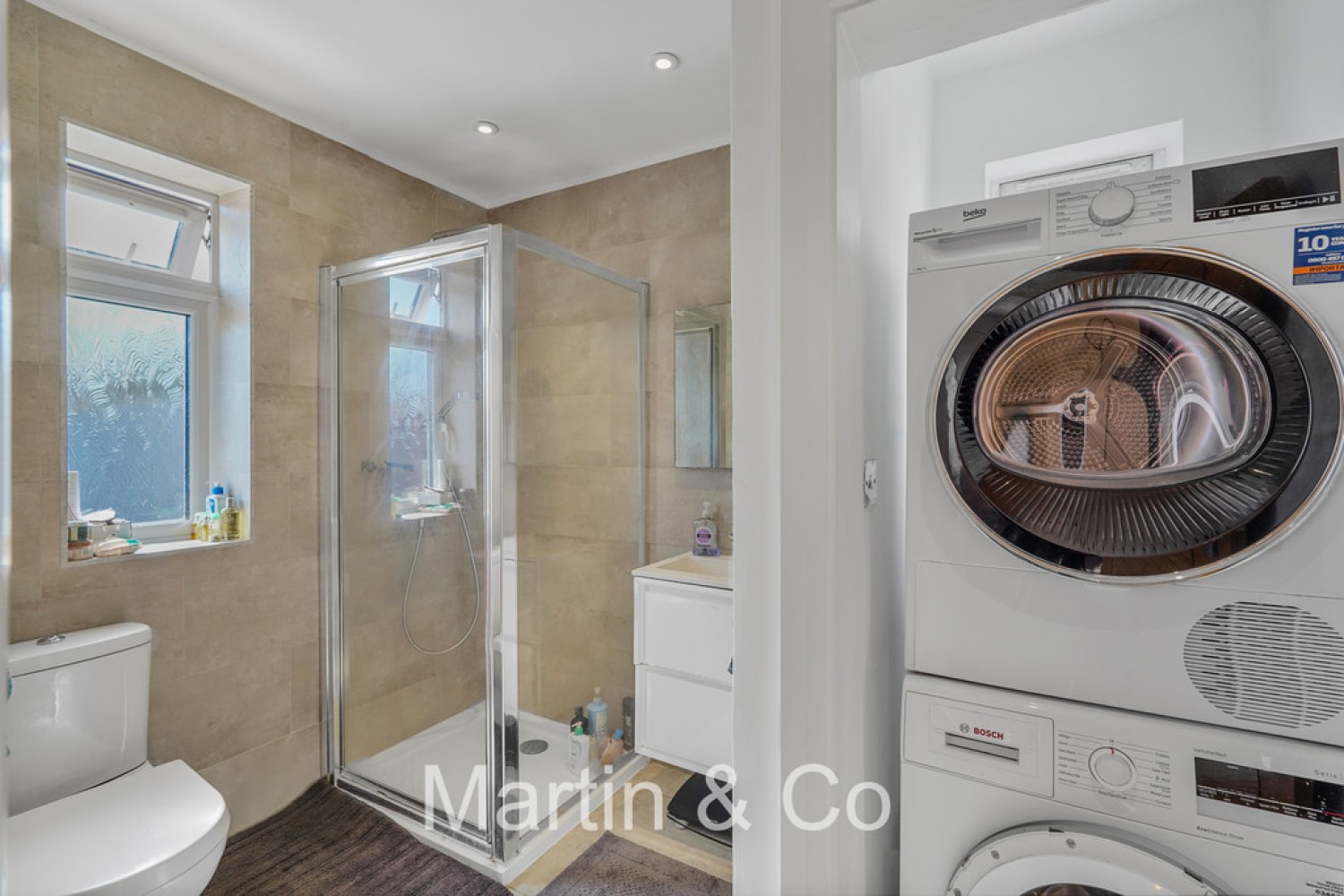 2 bedroom House for Sale Selsdon Road, South Croydon, Surrey
