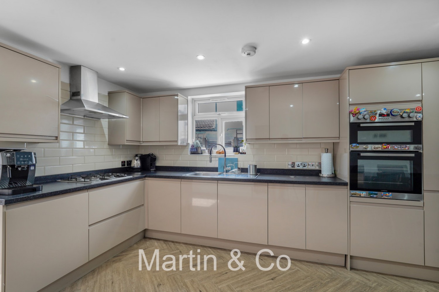 2 bedroom House for Sale Selsdon Road, South Croydon, Surrey