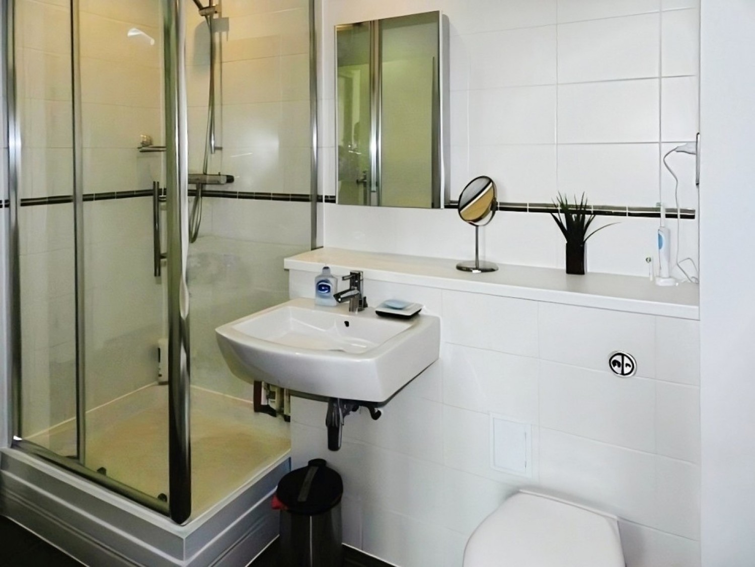 2 bedroom Flat for Sale Masons Avenue, Croydon, Greater London