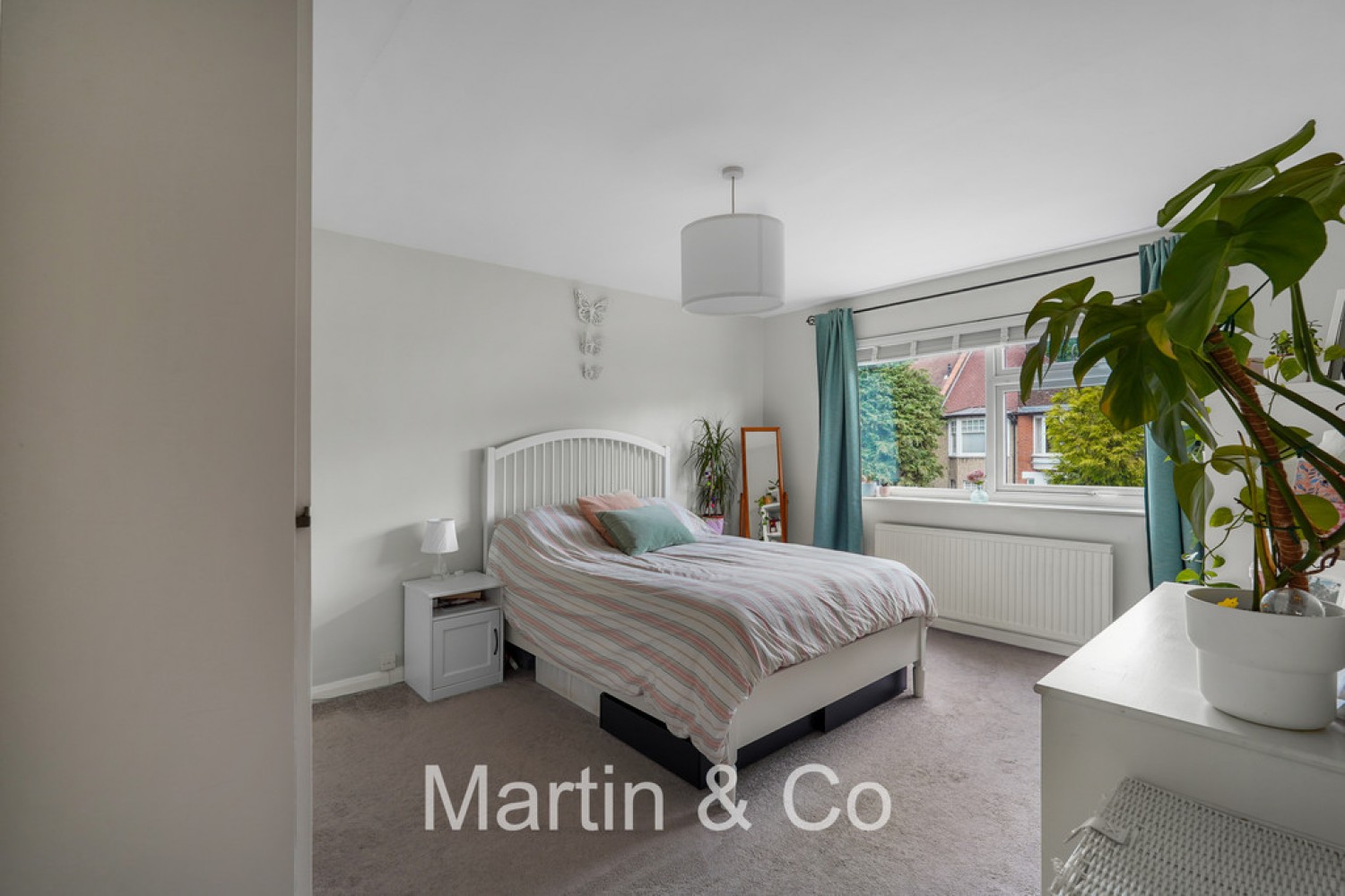 1 bedroom Flat for Sale Eden Road, East Croydon, Surrey