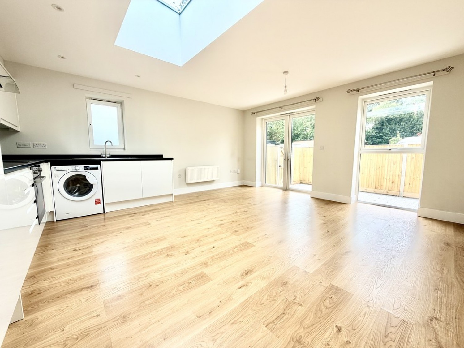3 bedroom Flat for Letting Brighton Road, Croydon, London
