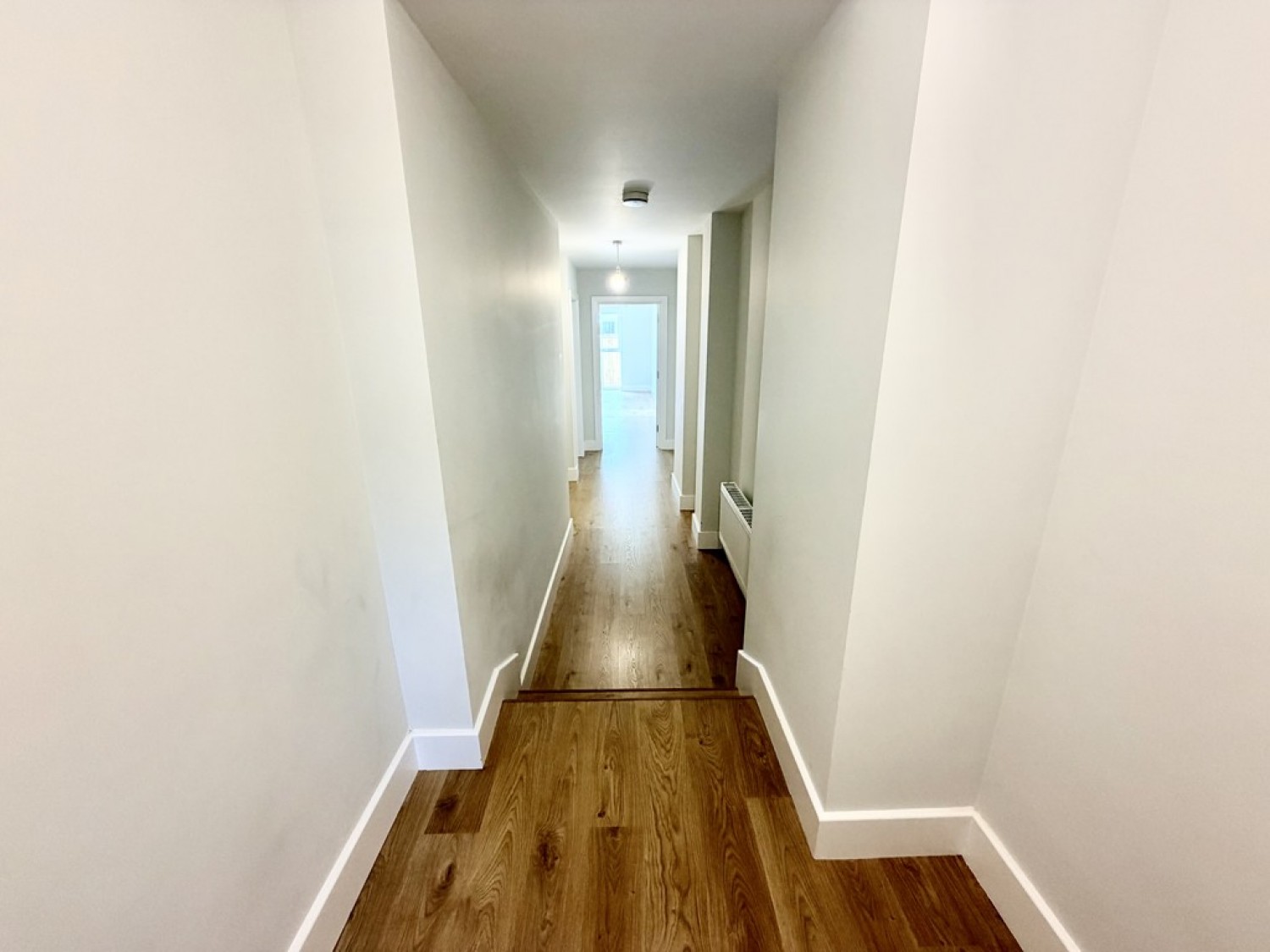 3 bedroom Flat for Letting Brighton Road, Croydon, London