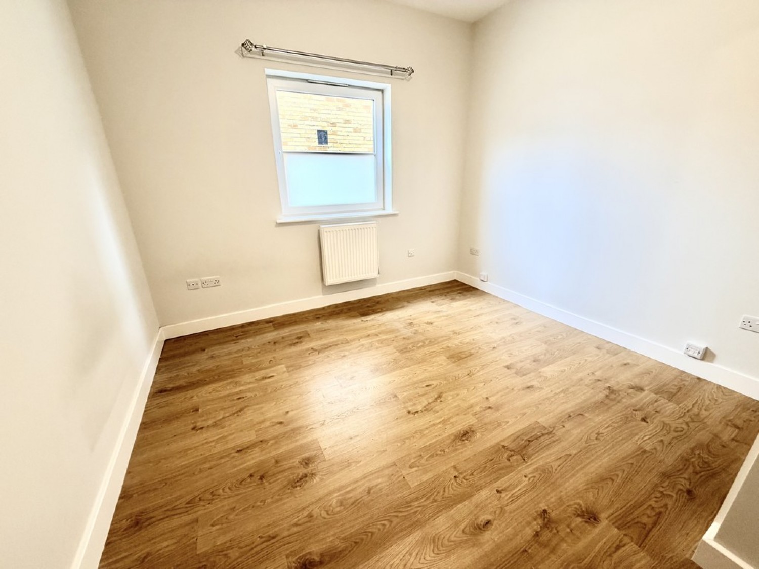 3 bedroom Flat for Letting Brighton Road, Croydon, London