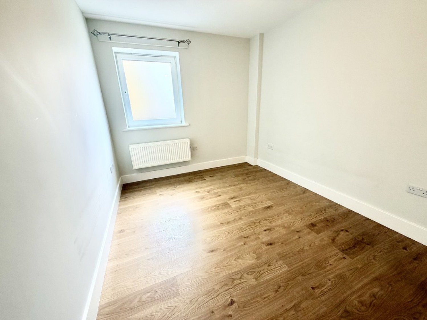 3 bedroom Flat for Letting Brighton Road, Croydon, London