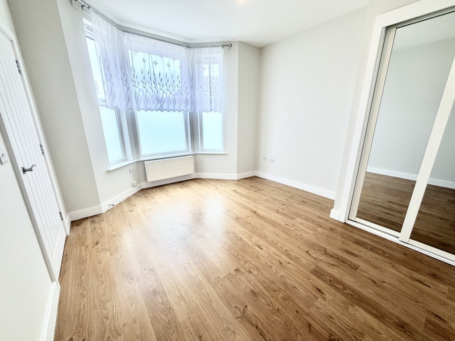 3 bedroom Flat for Letting Brighton Road, Croydon, London