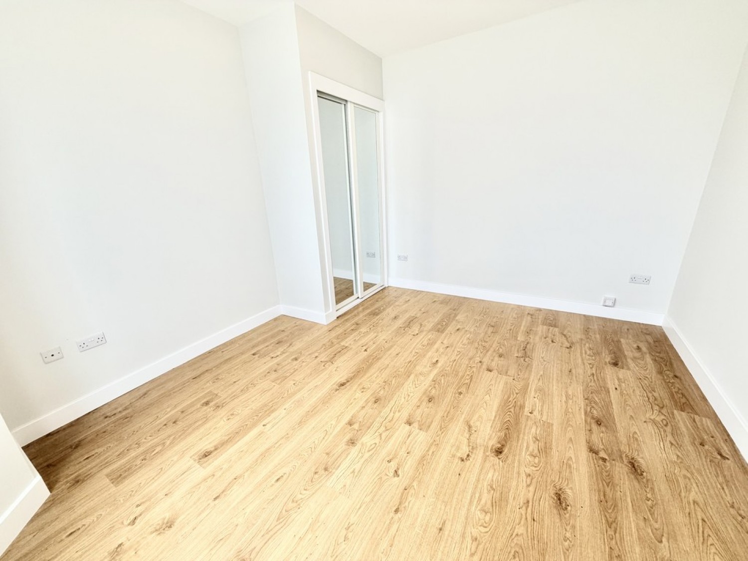 3 bedroom Flat for Letting Brighton Road, Croydon, London