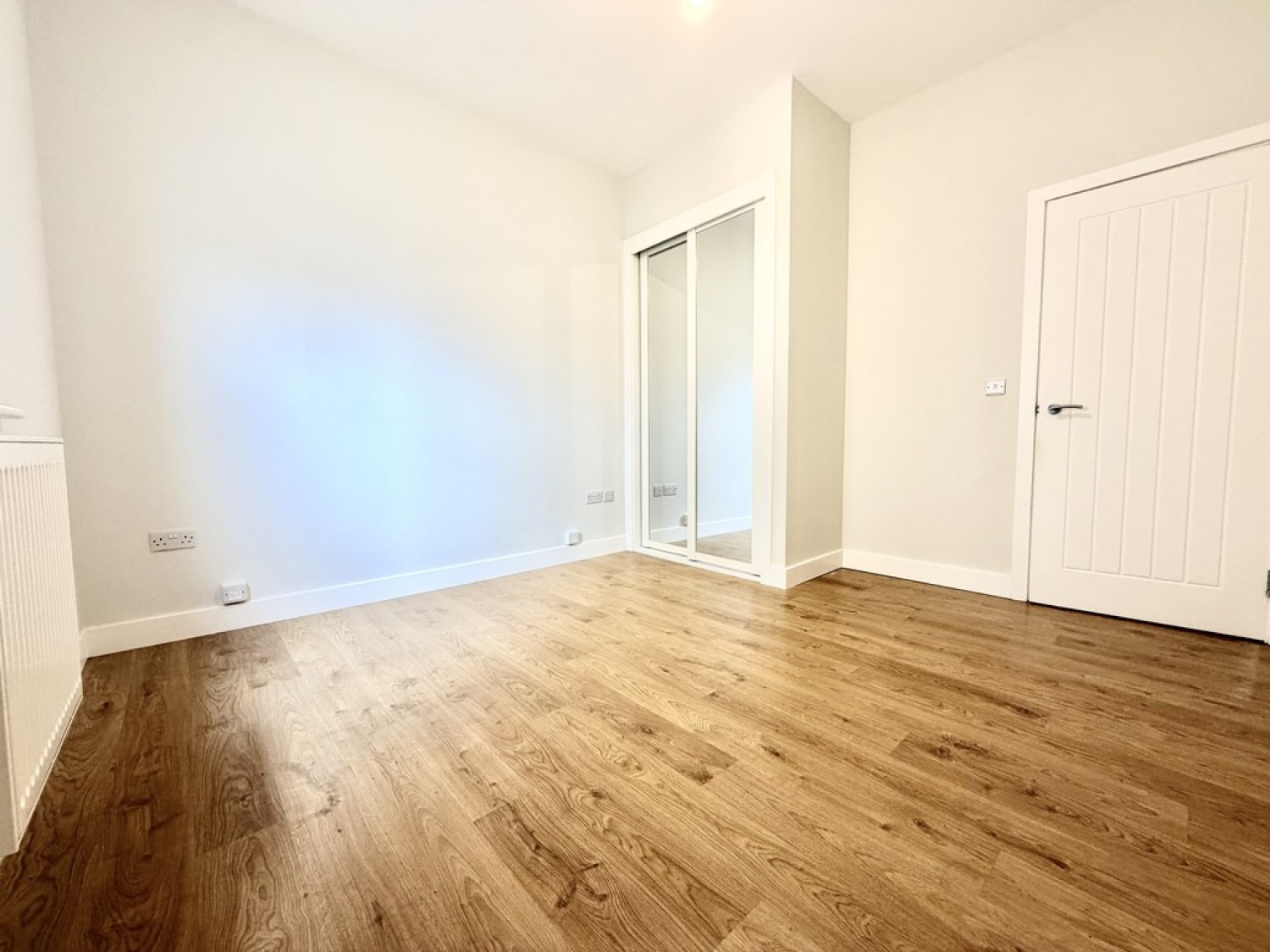 3 bedroom Flat for Letting Brighton Road, Croydon, London