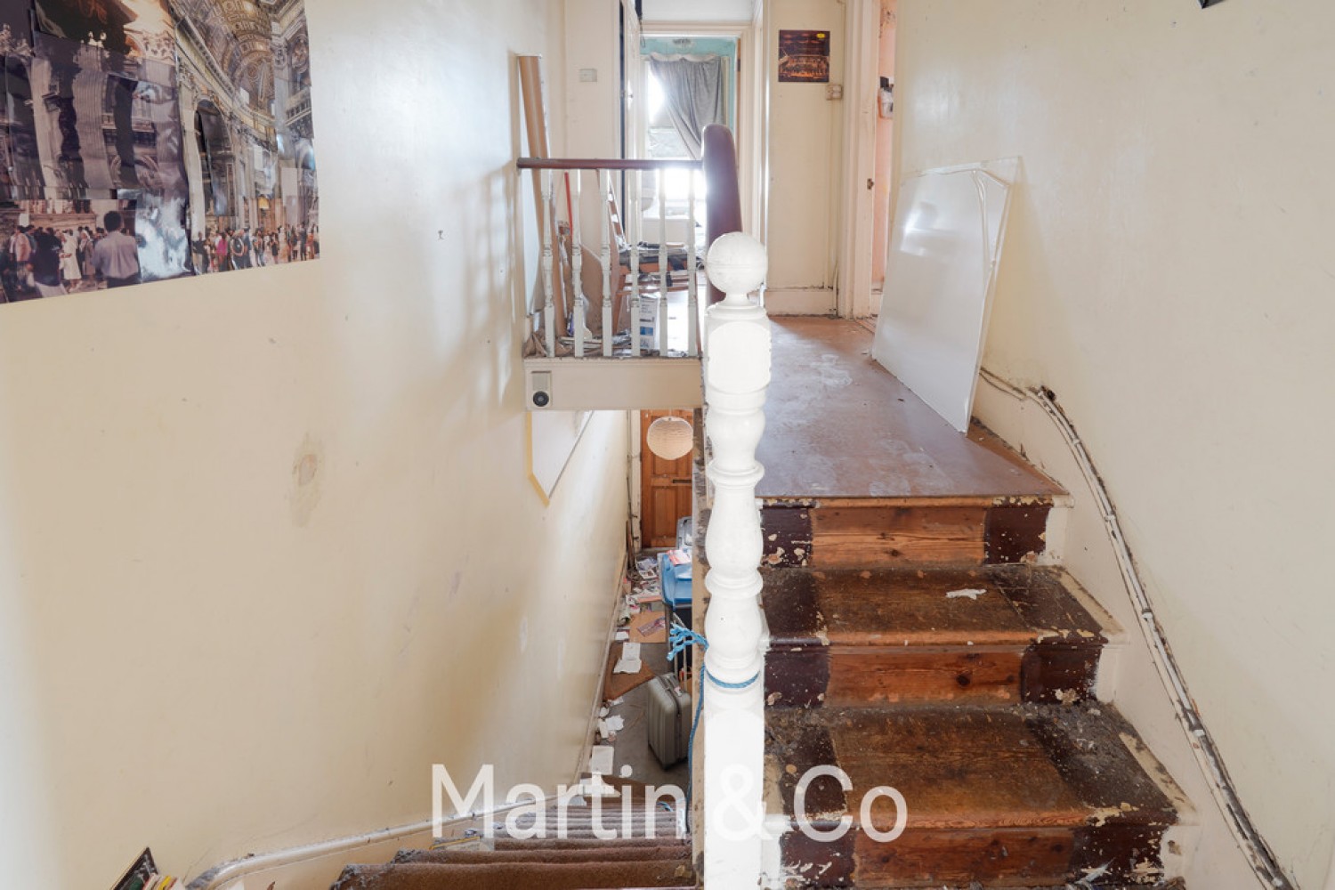 1 bedroom Flat for Sale Brighton Road, South Croydon