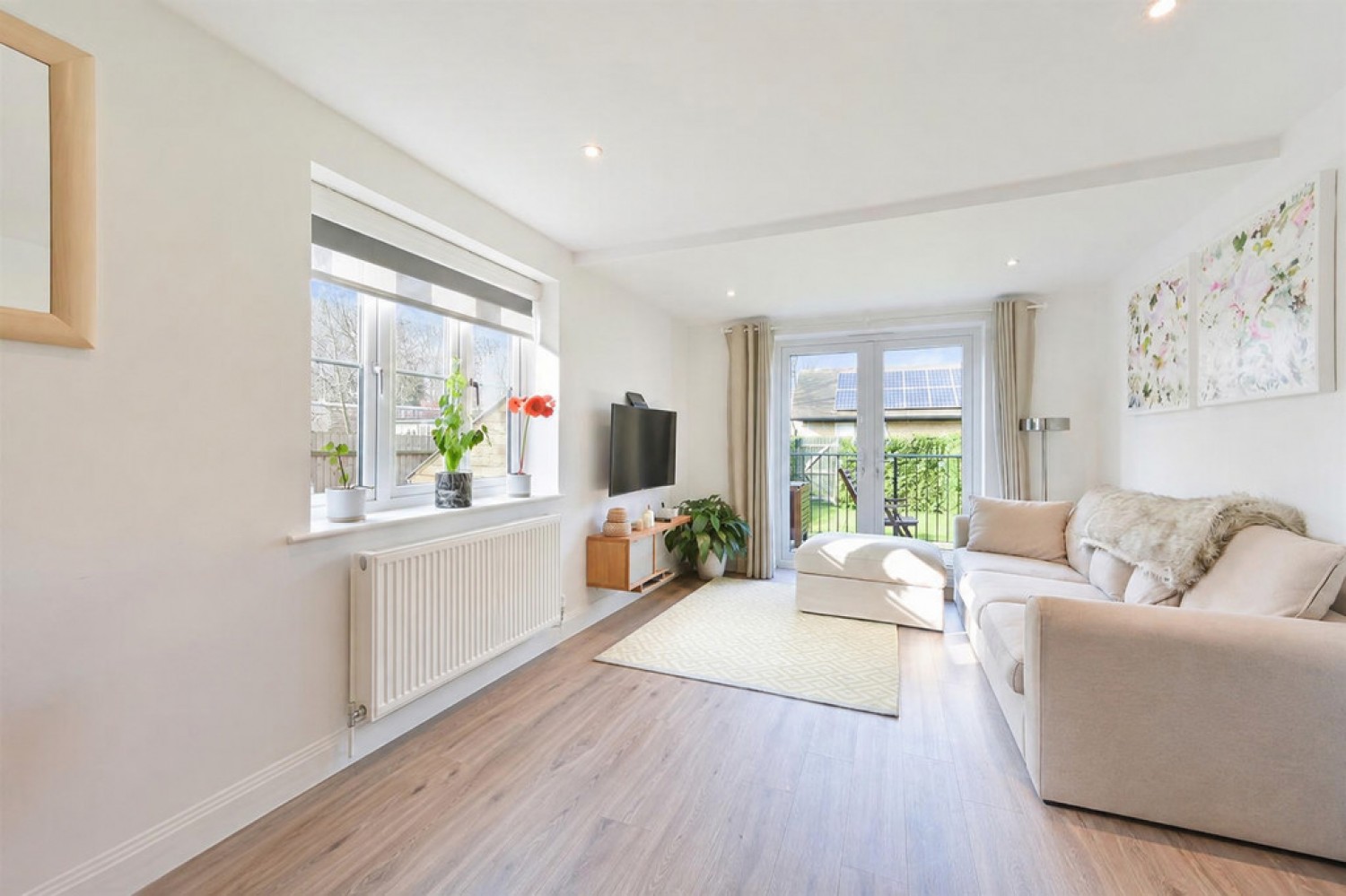 2 bedroom Flat for Sale Brighton Road, South Croydon