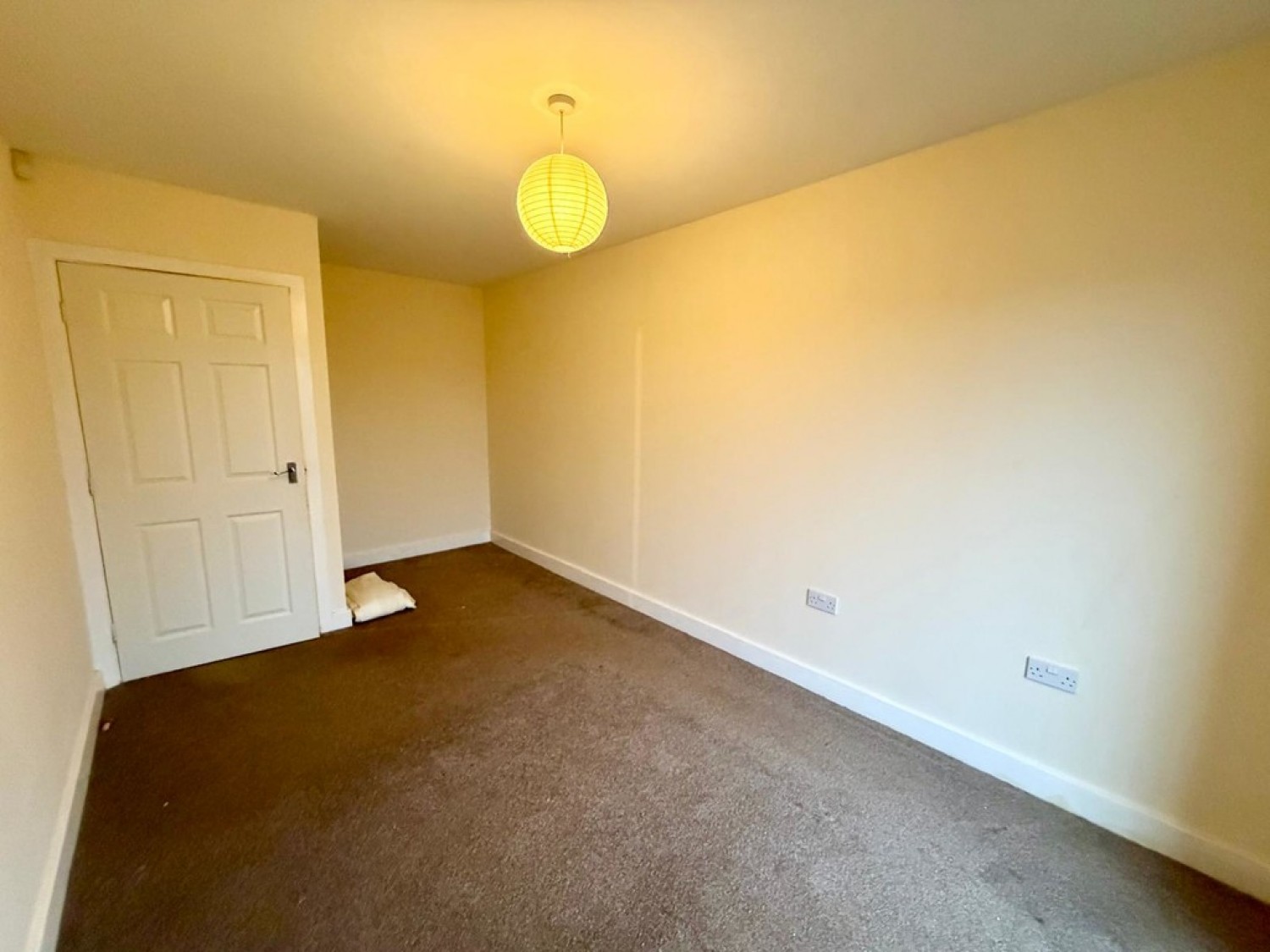 2 bedroom Flat in Raynald Road, Parklands, Sheffield