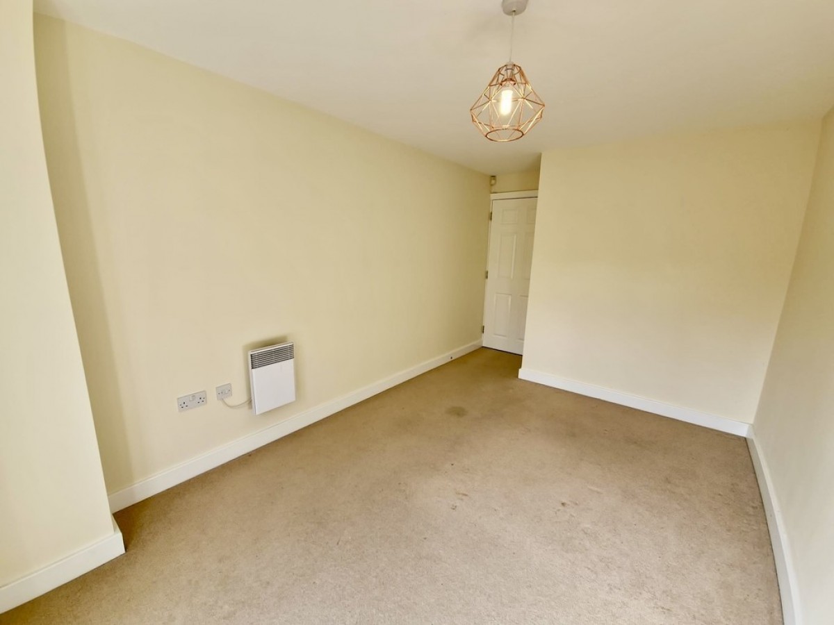 Raynald Road, Parklands