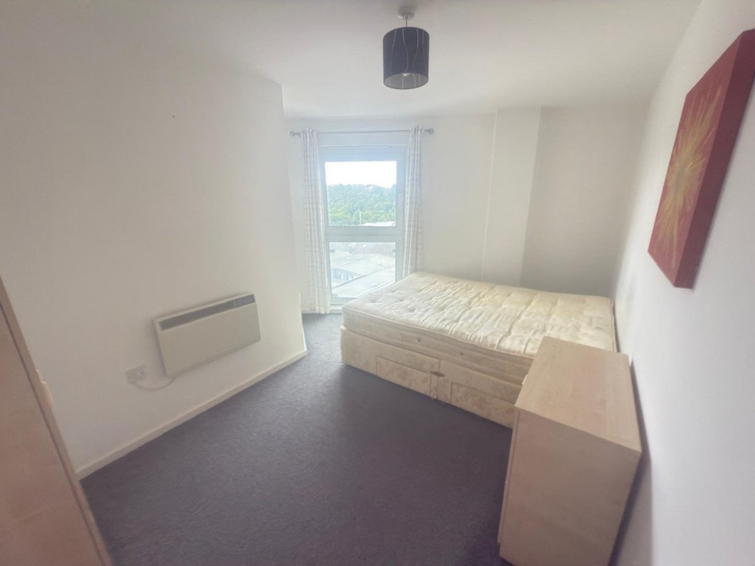 Coode House, 7 Millsands