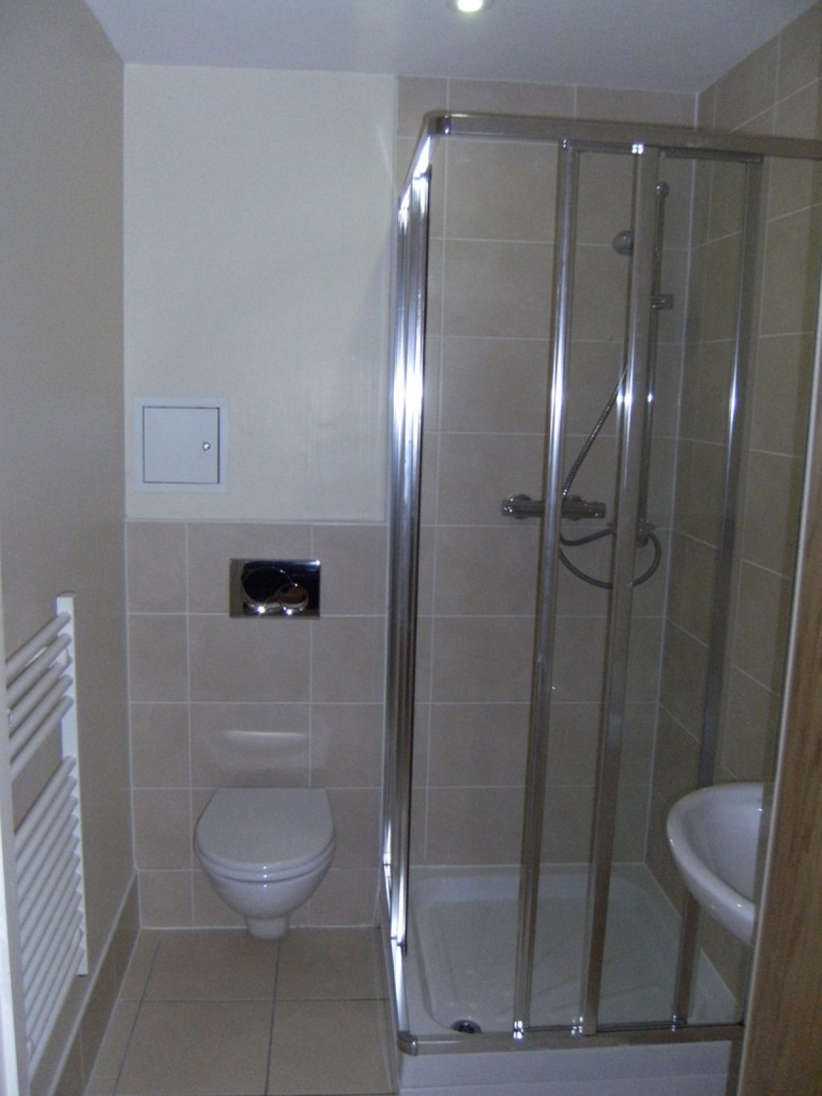 AG1, 1 Furnival Street