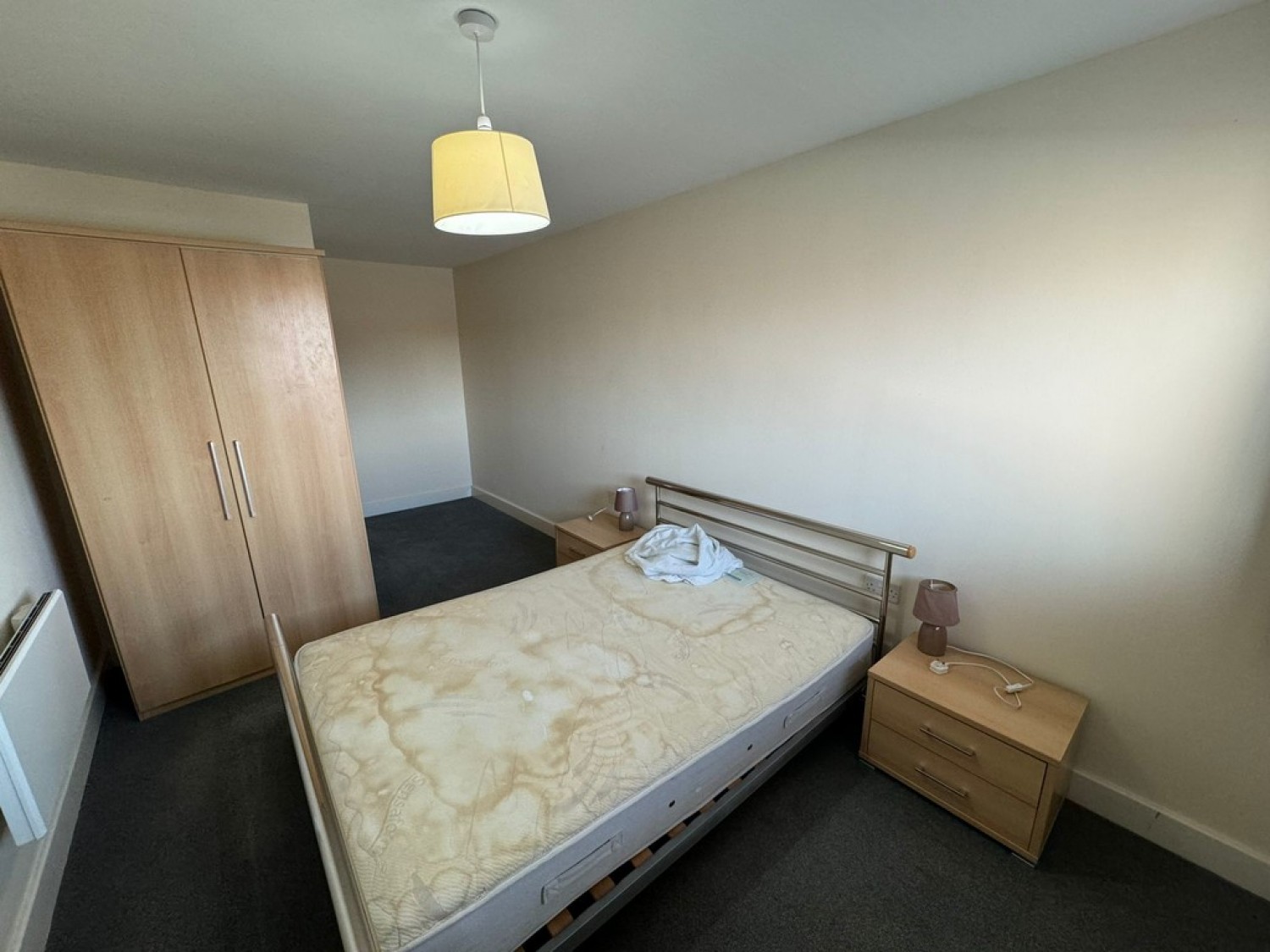AG1, 1 Furnival Street