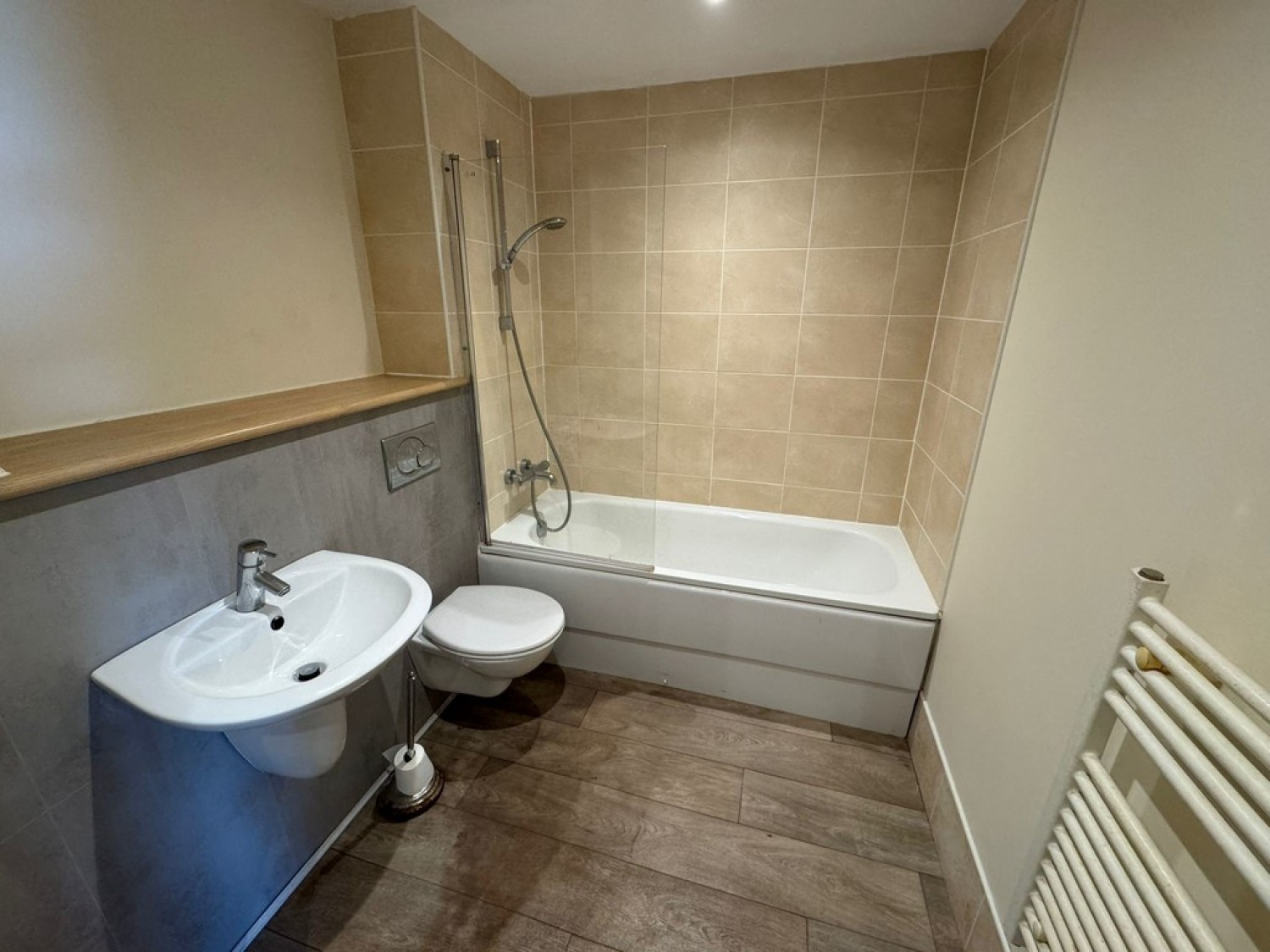 AG1, 1 Furnival Street