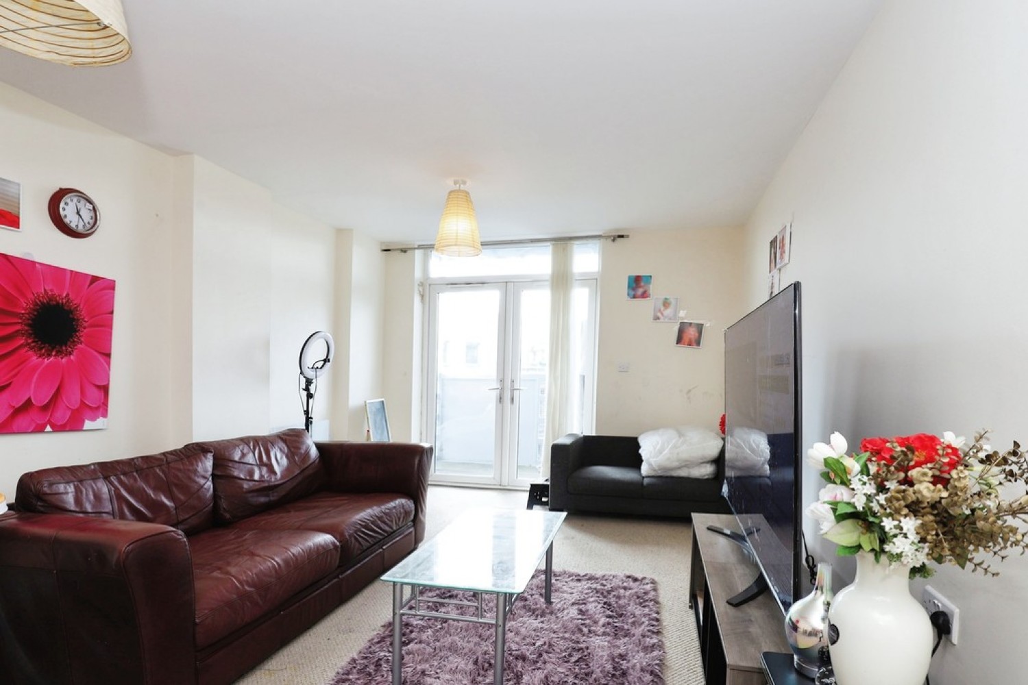 Anchor Point, 323 Bramall Lane