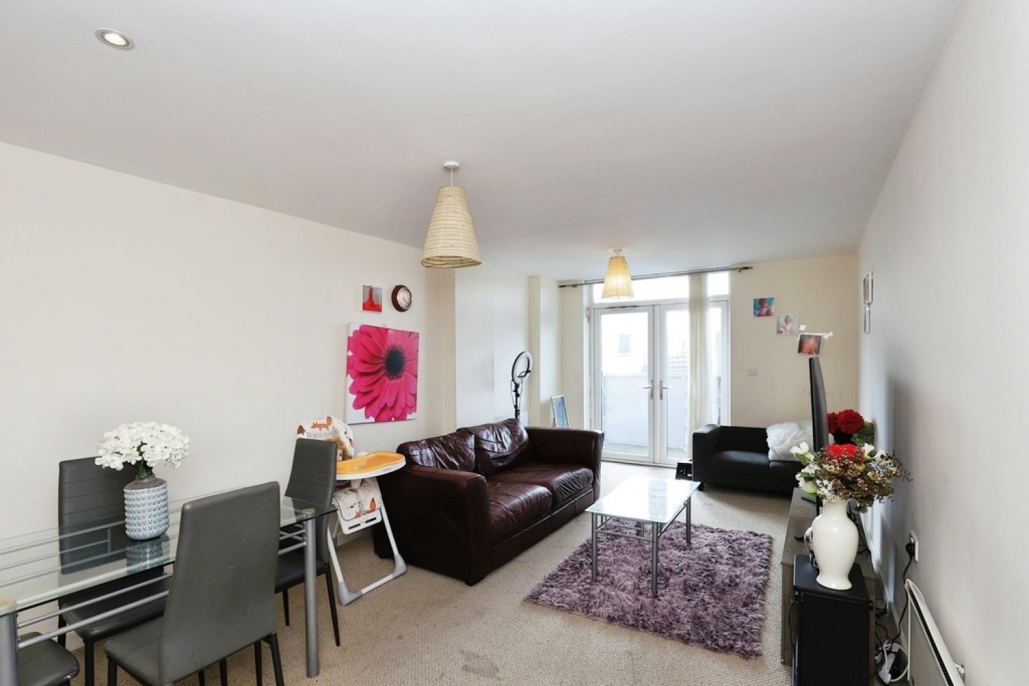 Anchor Point, 323 Bramall Lane