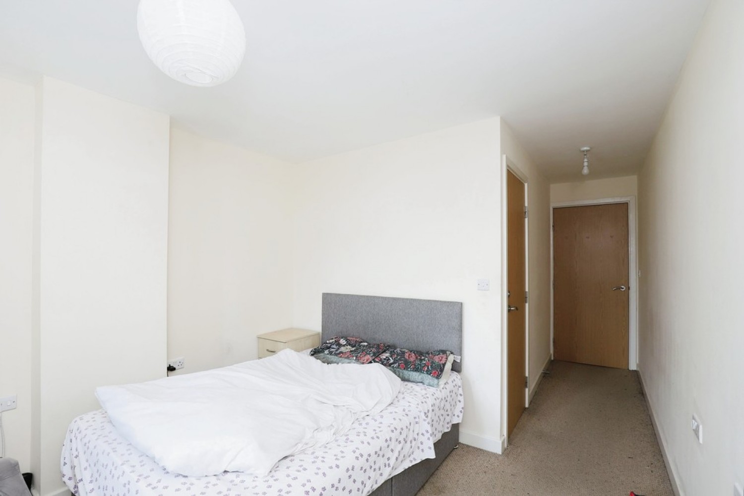 Anchor Point, 323 Bramall Lane