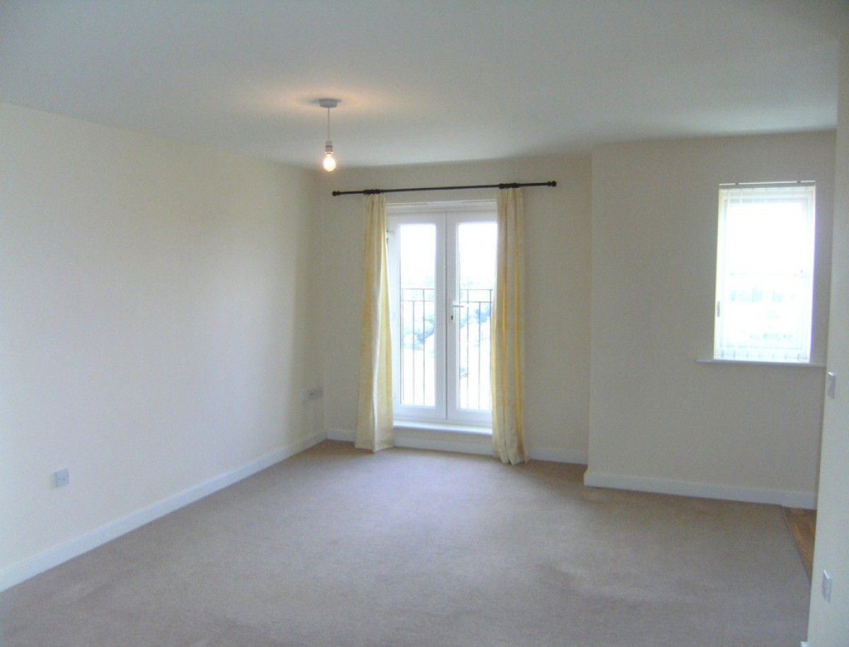 Waltheof Road, Parklands