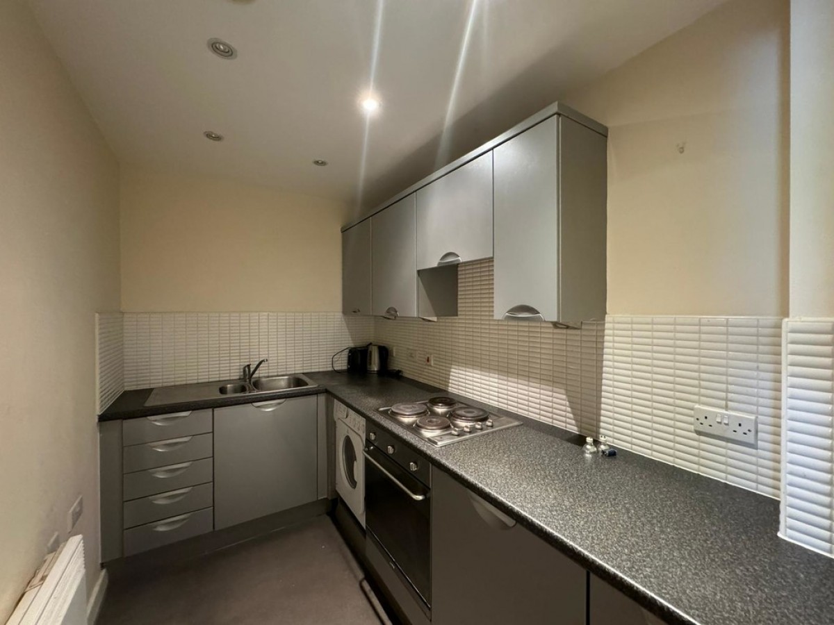 Anchor Point, 54 Cherry Street