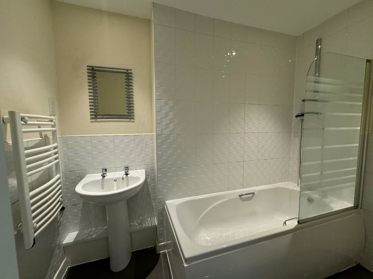 Anchor Point, 54 Cherry Street