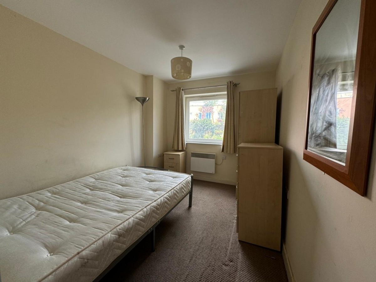 Anchor Point, 54 Cherry Street