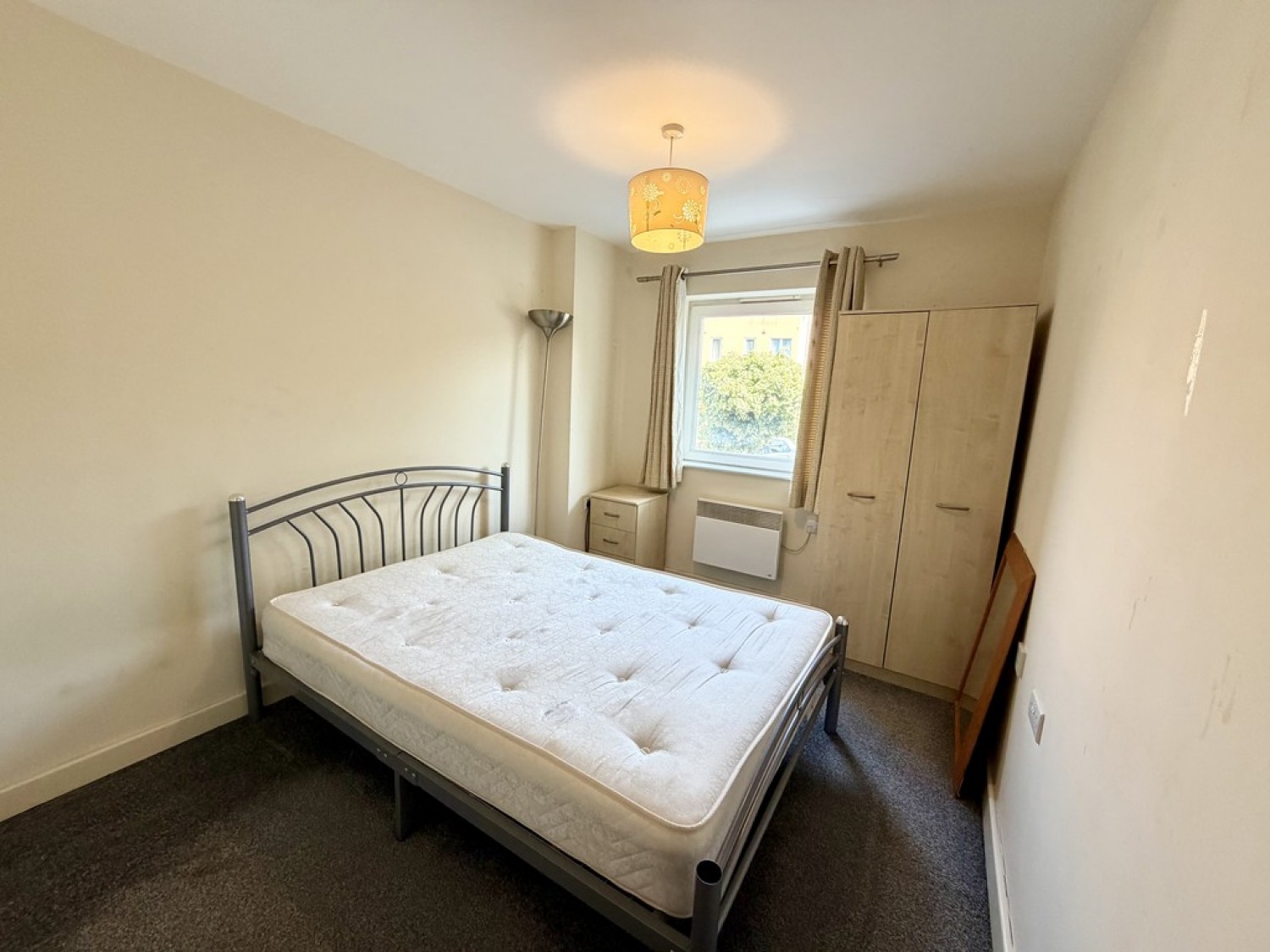 1 bedroom Flat for Letting Anchor Point, 54 Cherry Street