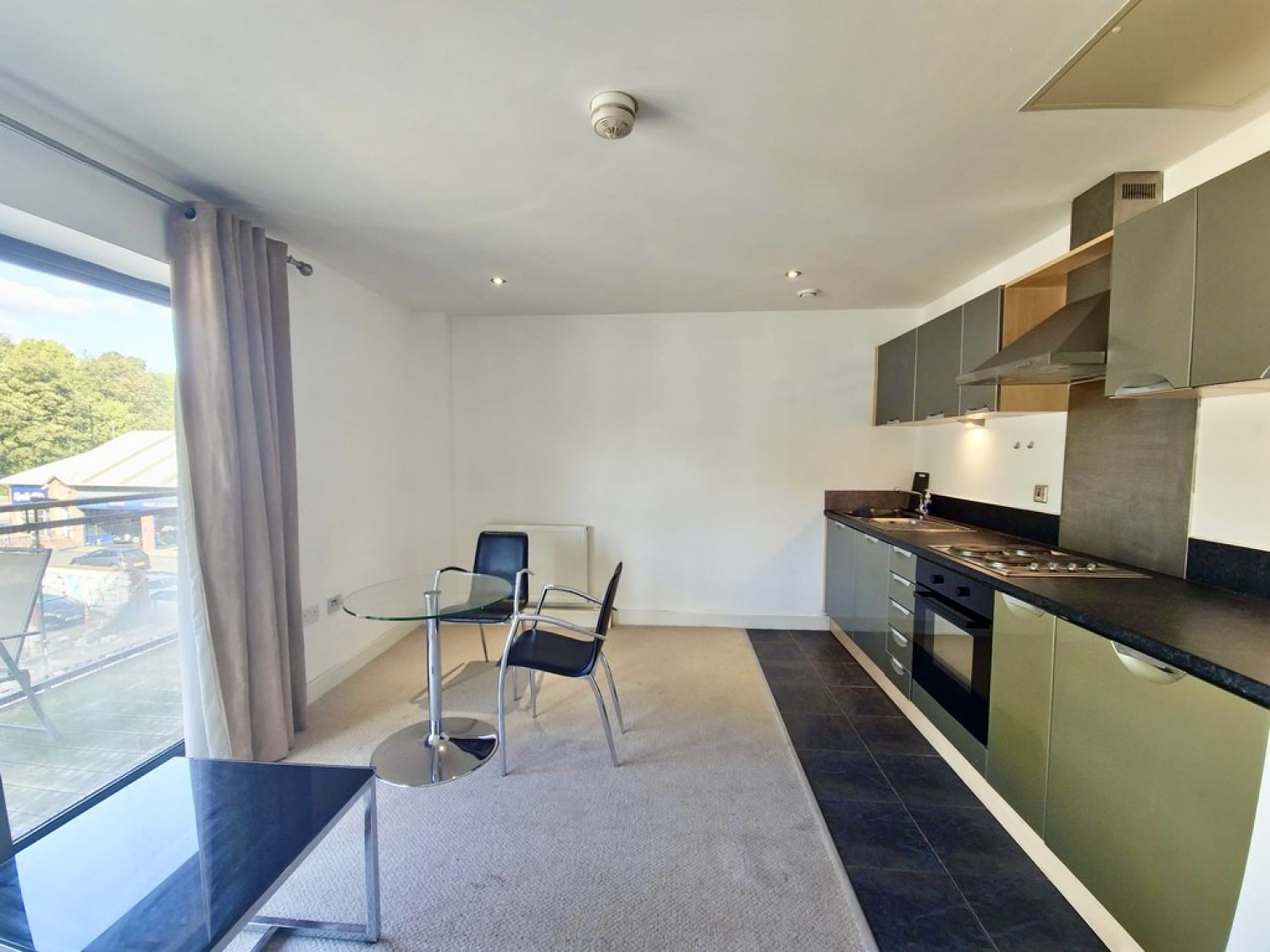 Porterbrook 2, 3 Pomona Street