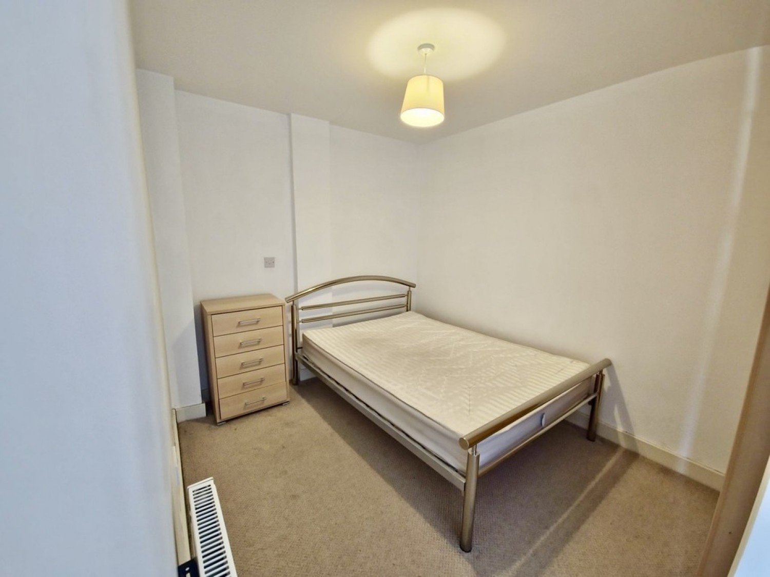 Porterbrook 2, 3 Pomona Street