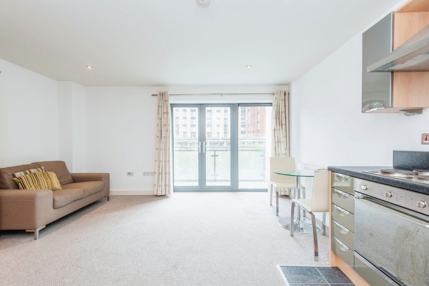 Porterbrook 2, 3 Pomona Street S11