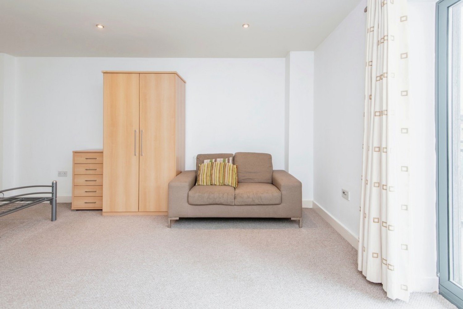Porterbrook 2, 3 Pomona Street S11