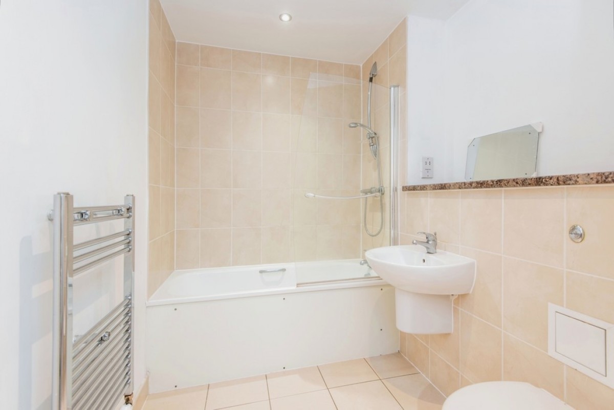 Porterbrook 2, 3 Pomona Street S11
