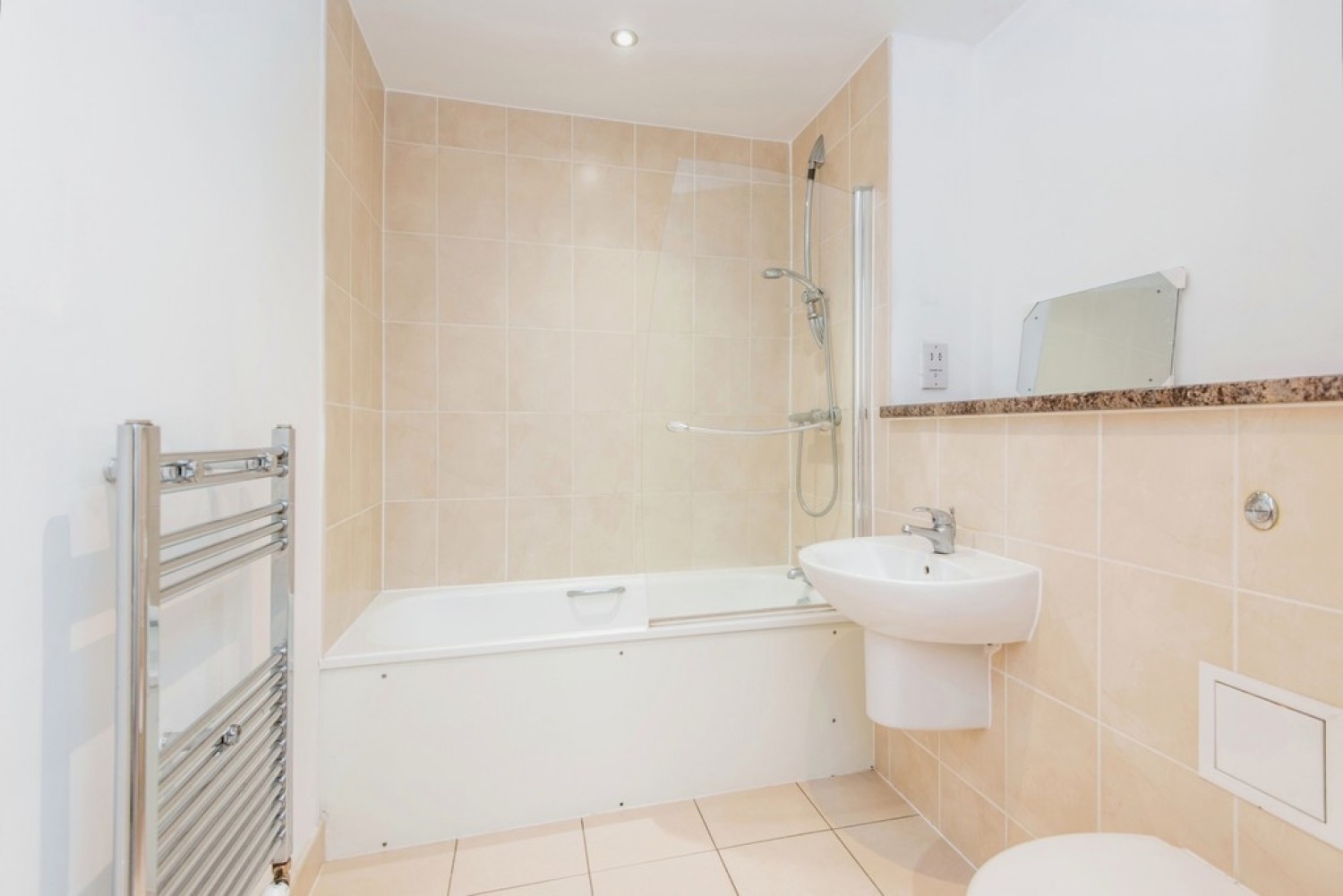 Porterbrook 2, 3 Pomona Street S11