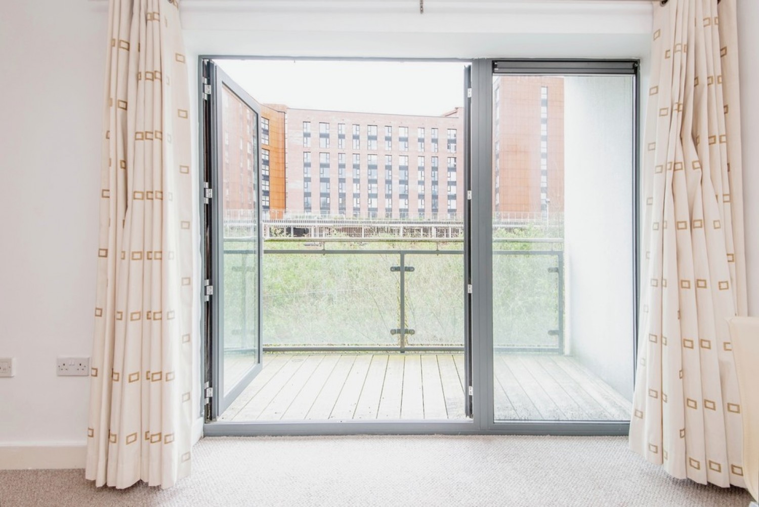 Porterbrook 2, 3 Pomona Street S11