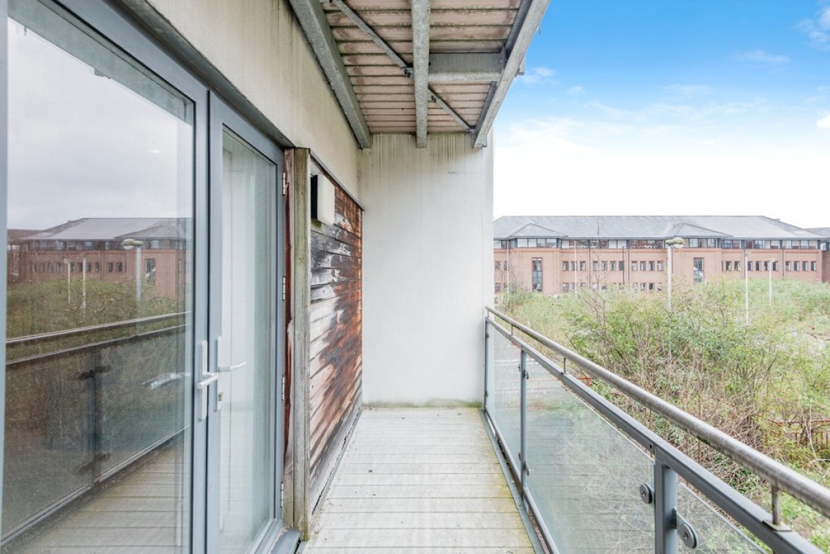 Porterbrook 2, 3 Pomona Street S11