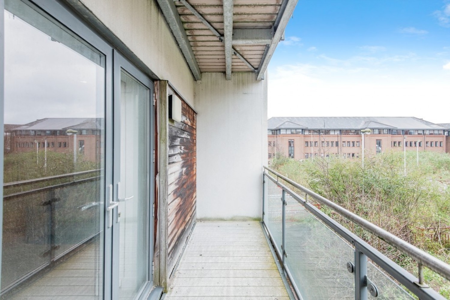 Porterbrook 2, 3 Pomona Street S11
