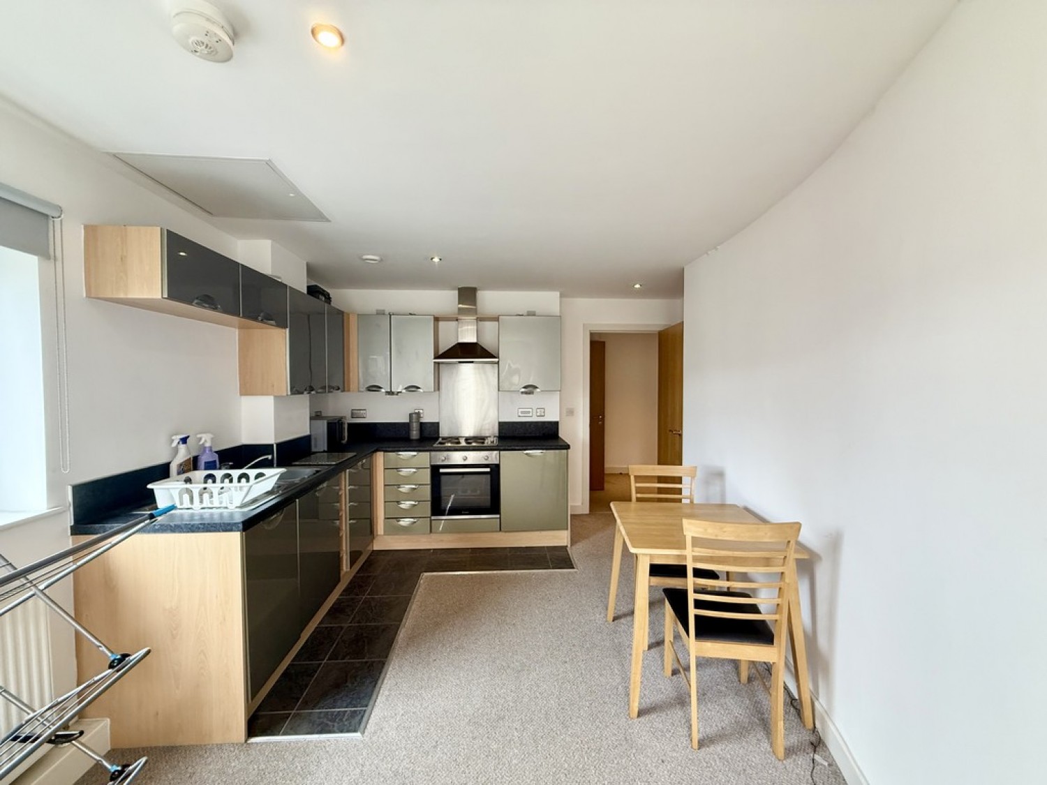 Porterbrook 2, Sheffield