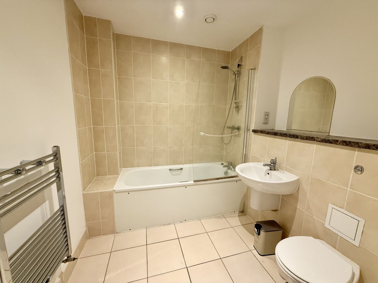 Porterbrook 2, Sheffield