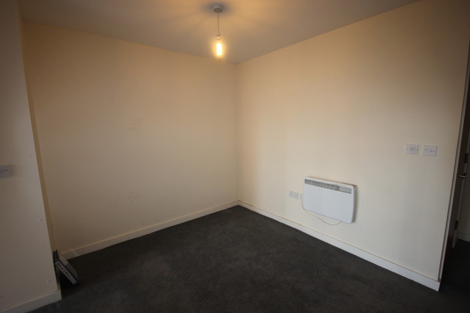 0 bedroom Flat for Letting Ecclesall Heights, 2 William Street