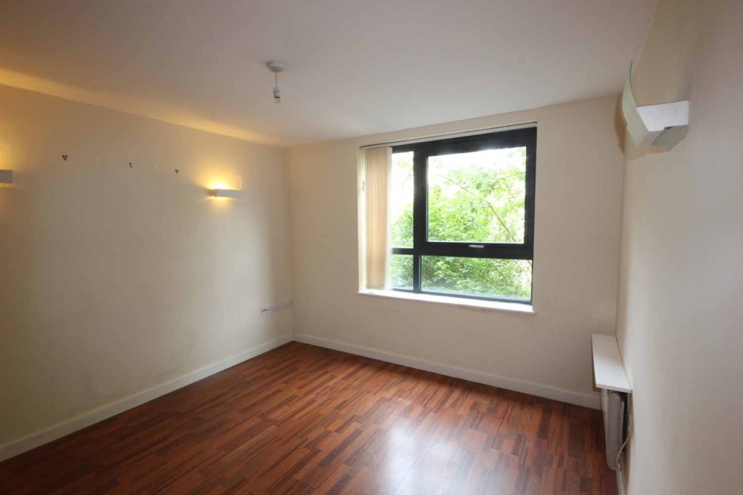 Solly Street Apartments, 158 Solly Street