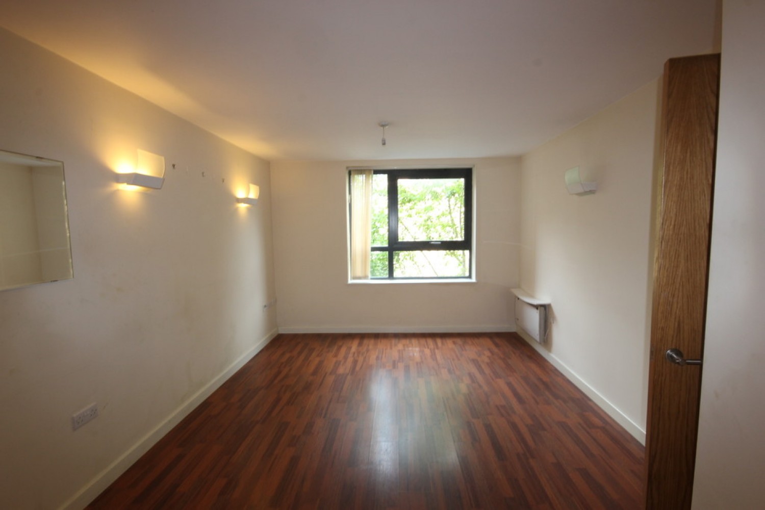 Solly Street Apartments, 158 Solly Street